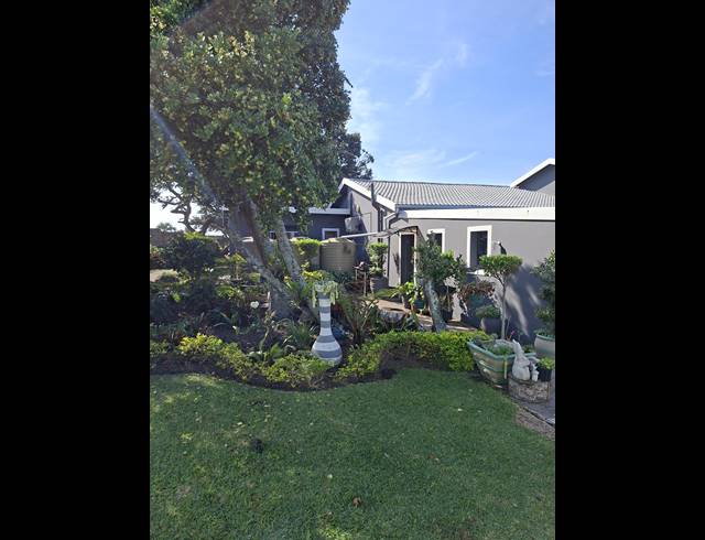 4 BEDROOM FREEHOLD FOR SALE IN PALM BEACH